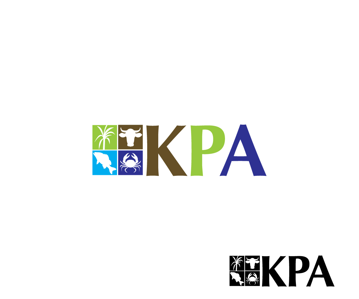 Logo Design by Crest Logo Designs for Peachball Delights | Design #5566465