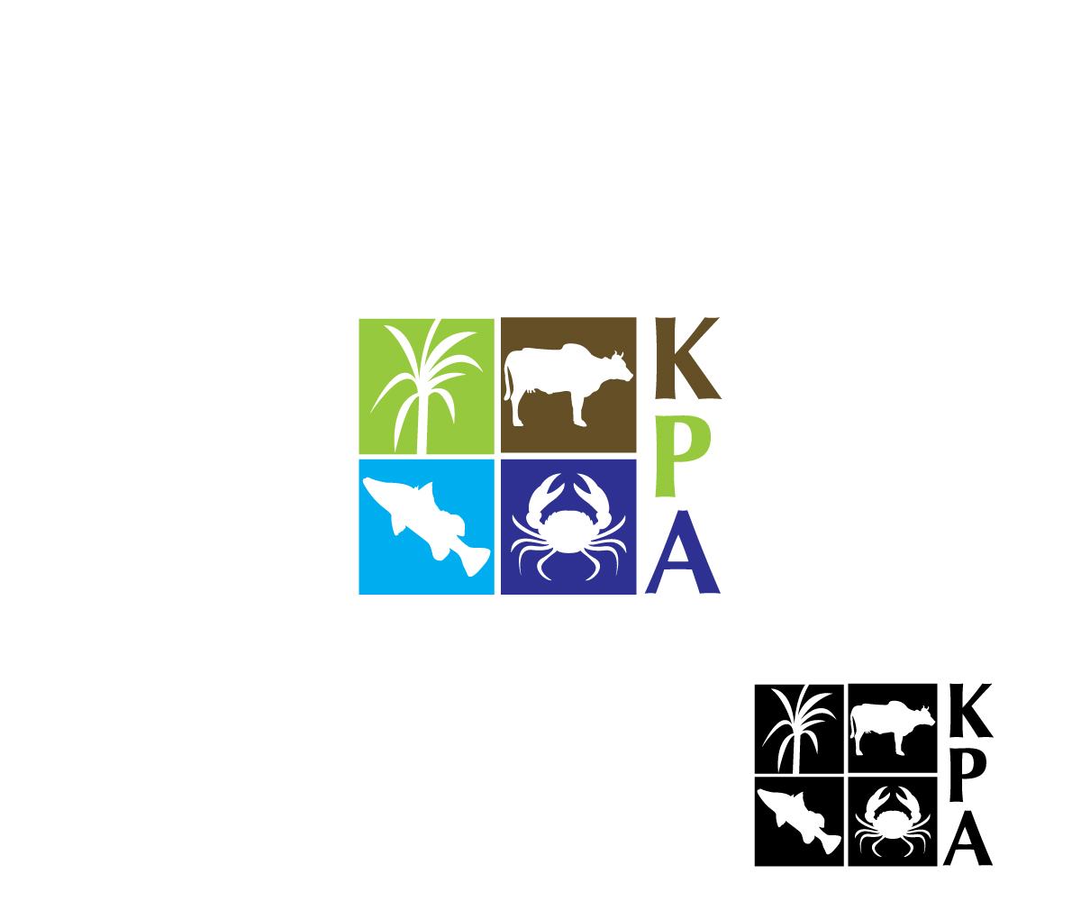 Logo Design by Crest Logo Designs for Peachball Delights | Design #5566467