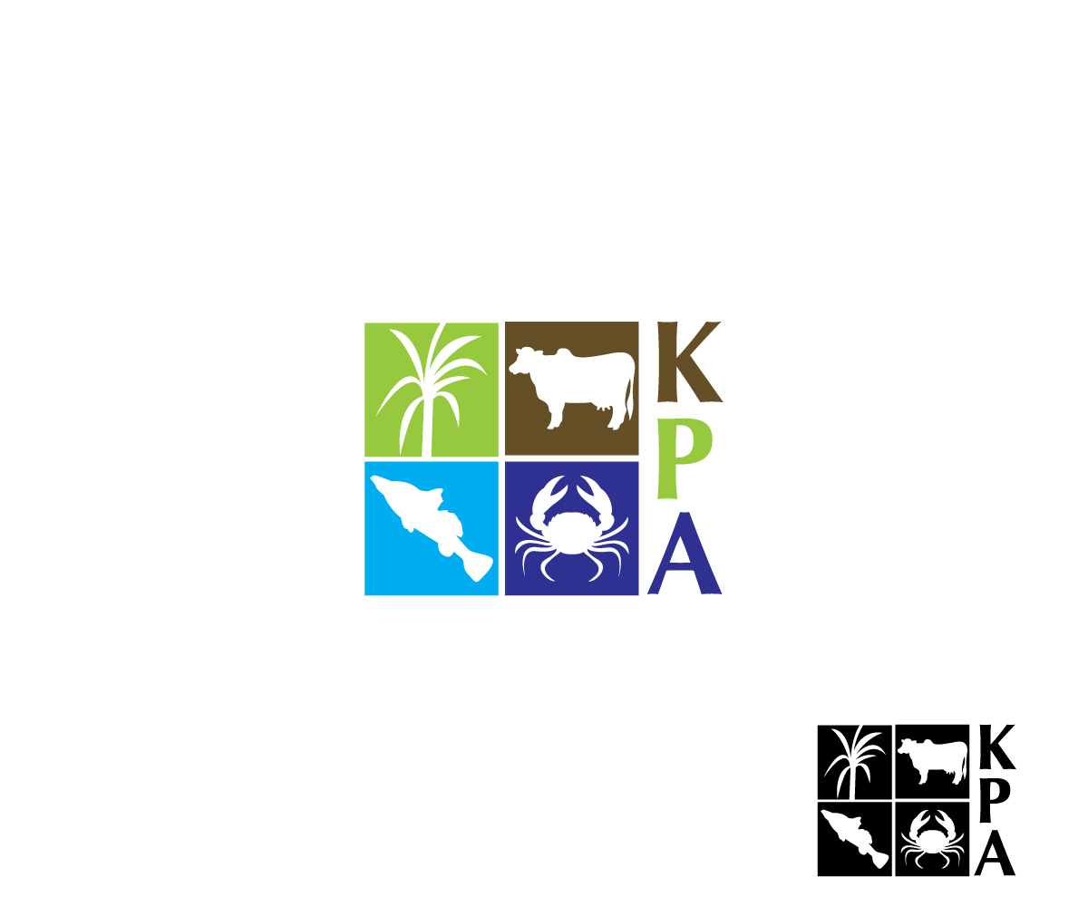 Logo Design by Crest Logo Designs for Peachball Delights | Design #5566470