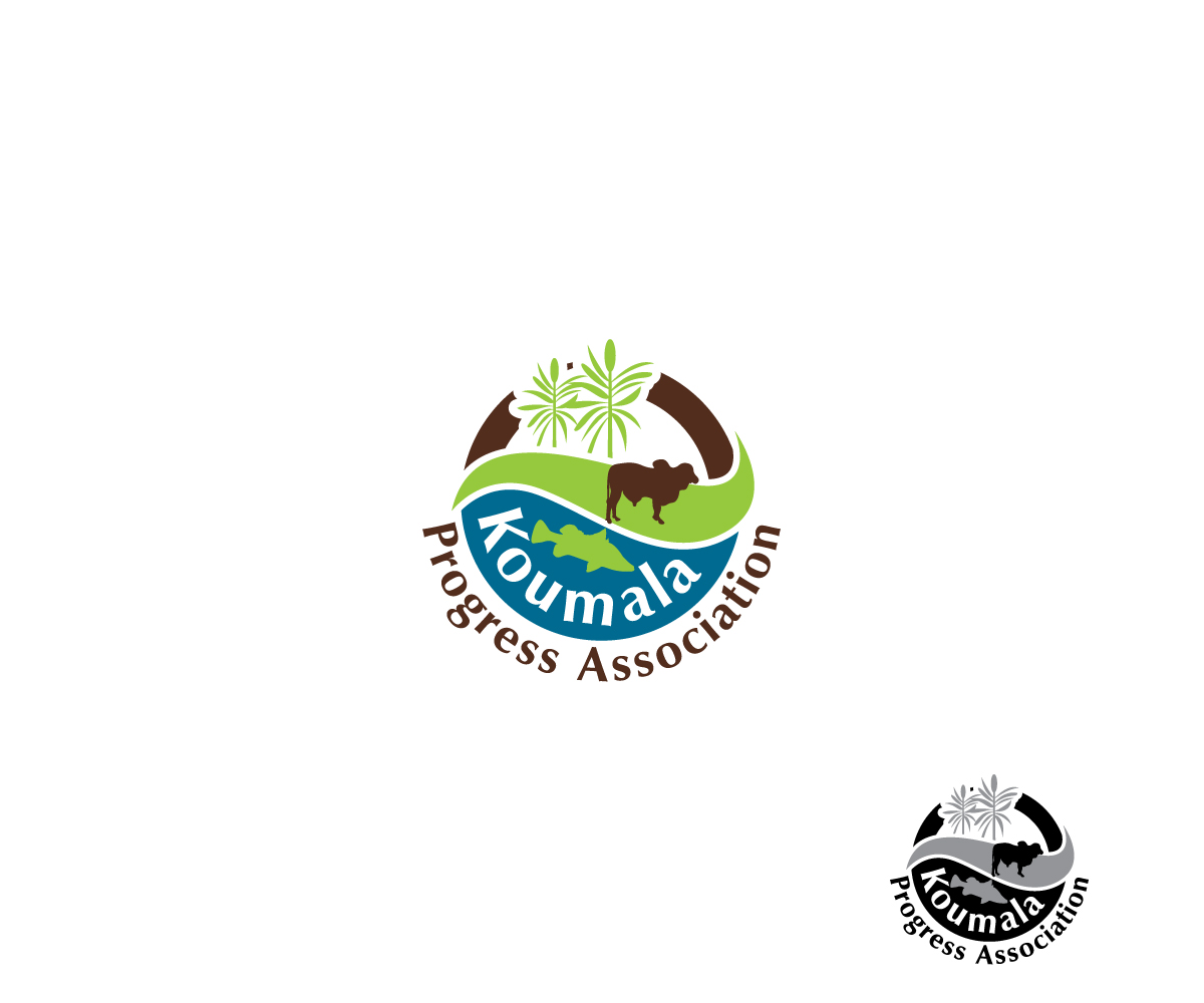 Diseño de Logo por Crest Logo Designs para Peachball Delights | Diseño #5573671