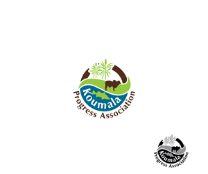 Logo Design by Crest Logo Designs for Peachball Delights | Design: #5573671