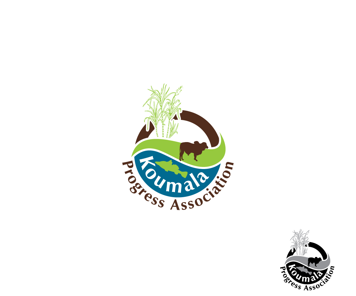 Diseño de Logo por Crest Logo Designs para Peachball Delights | Diseño #5573672