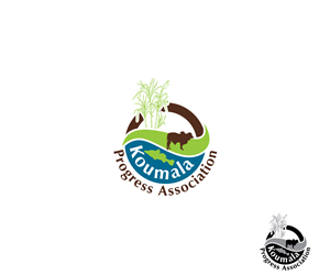Logo Design by Crest Logo Designs for Peachball Delights | Design: #5573672