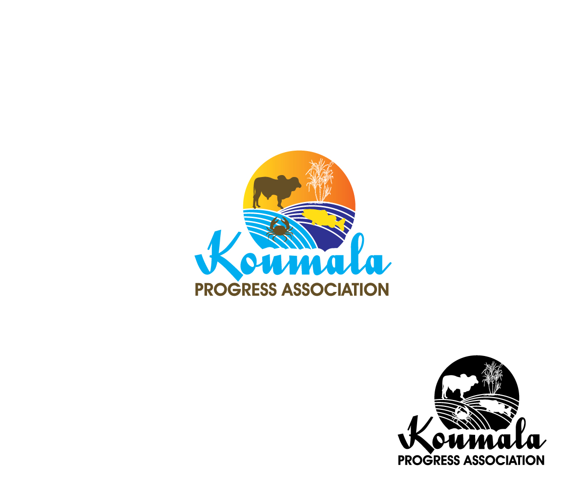 Logo Design by Crest Logo Designs for Peachball Delights | Design #5652551