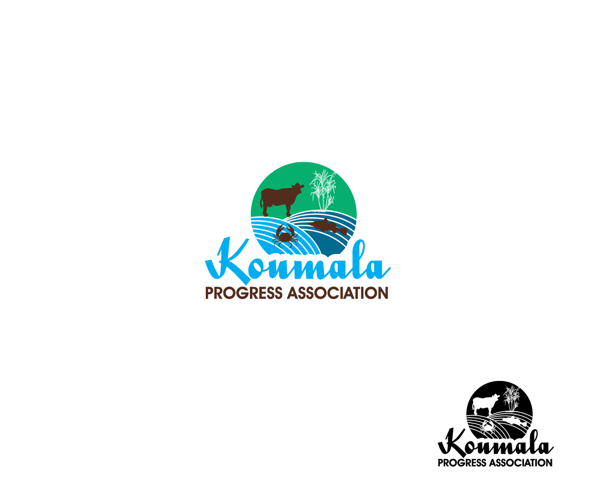 Logo Design by Crest Logo Designs for Peachball Delights | Design #5652554