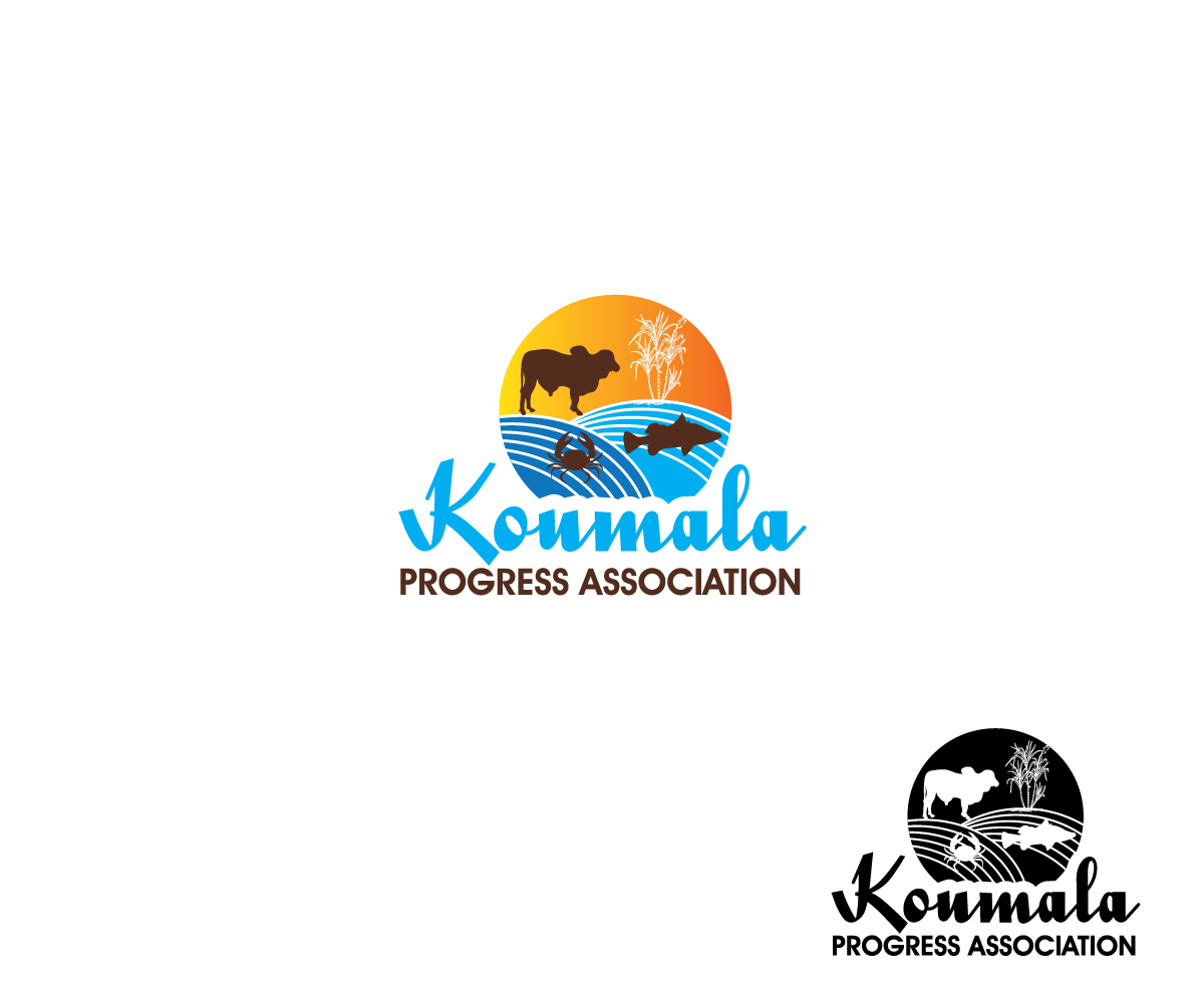 Logo Design by Crest Logo Designs for Peachball Delights | Design #5652559