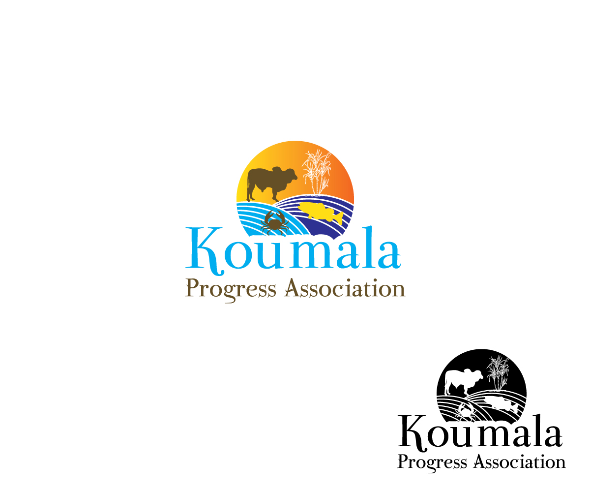 Logo Design by Crest Logo Designs for Peachball Delights | Design #5652565