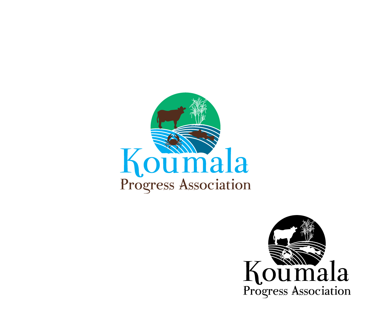 Logo Design by Crest Logo Designs for Peachball Delights | Design #5652566