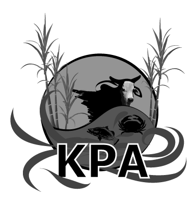 Logo Design by sukan for Peachball Delights | Design #5557822