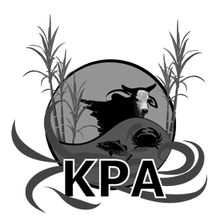 Logo Design by sukan