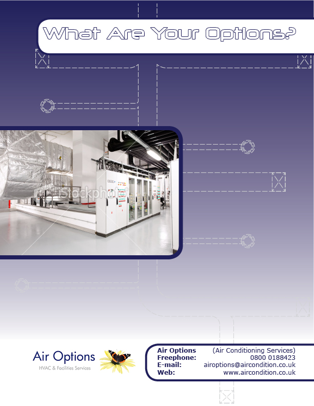 Diseño de Brochure por Kings Bishop Design para este proyecto | Diseño #304499