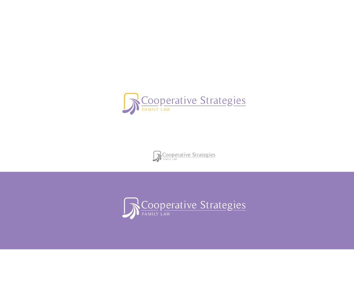 Design de Logo par GGV pour ce projet | Design #5560009