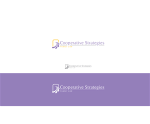 Logo Design by GGV for this project | Design: #5560009