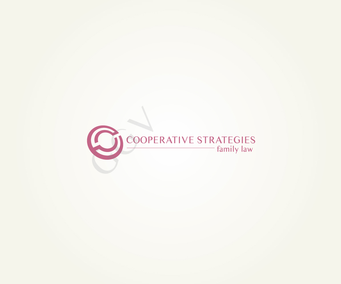 Logo Design by GGV for this project | Design #5639968