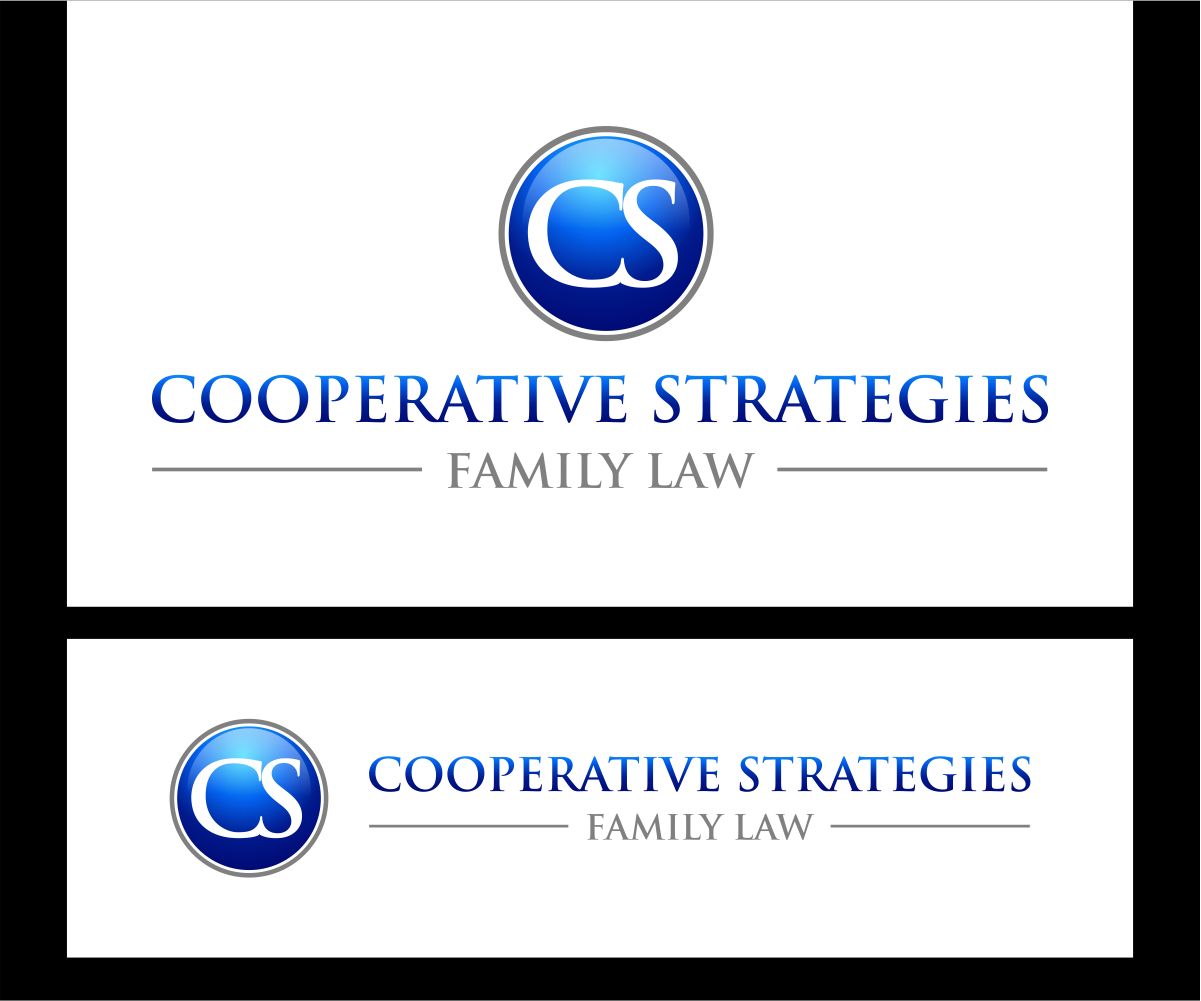 Logo Design by GOODMAN for this project | Design #5558116