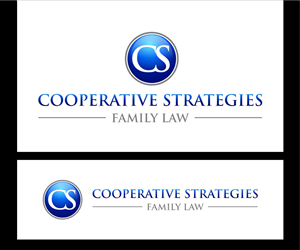 Logo Design by GOODMAN