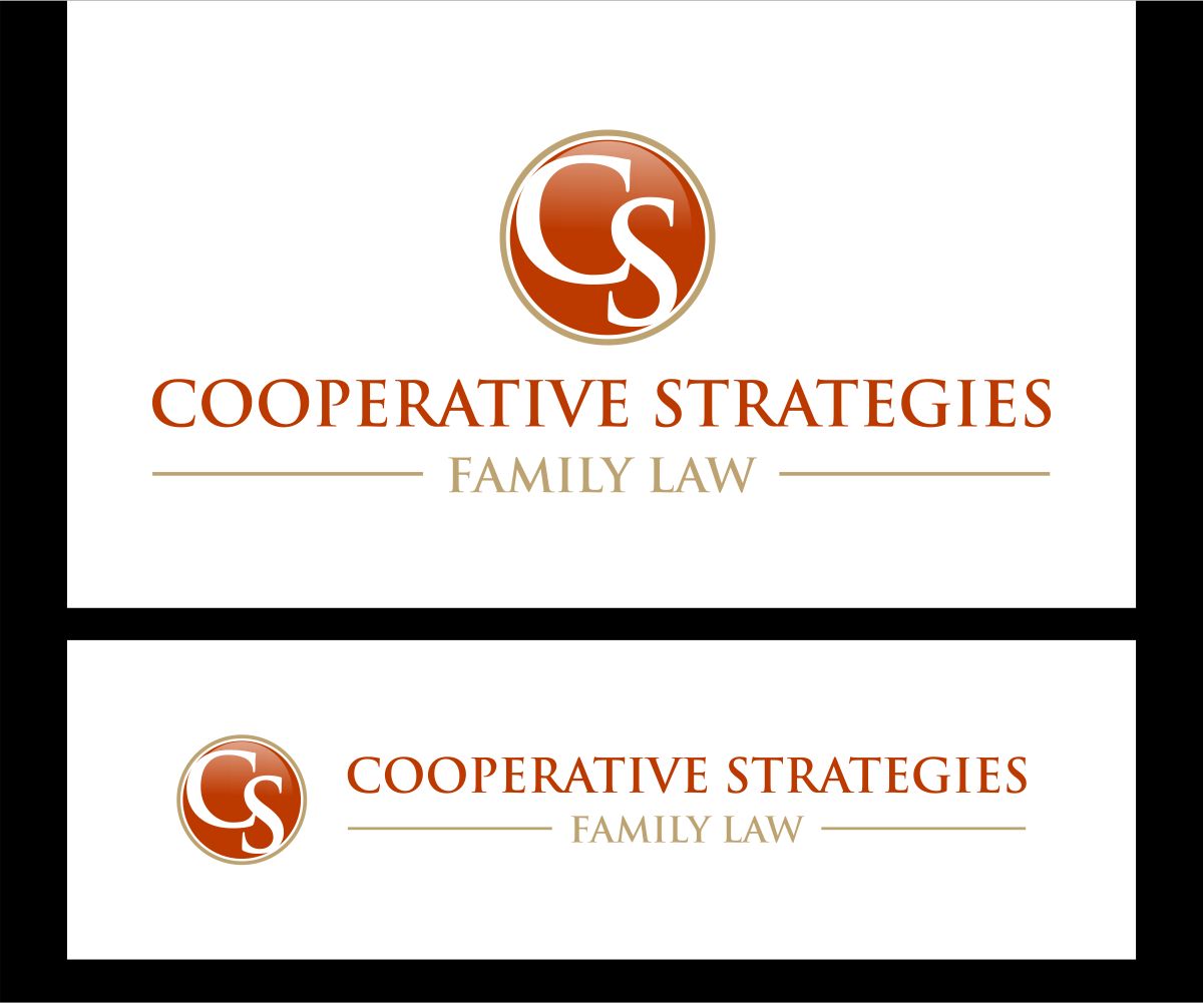 Design de Logo par GOODMAN pour ce projet | Design #5565941