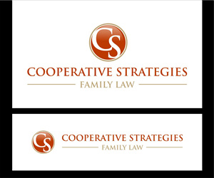 Logo Design by GOODMAN for this project | Design: #5565941