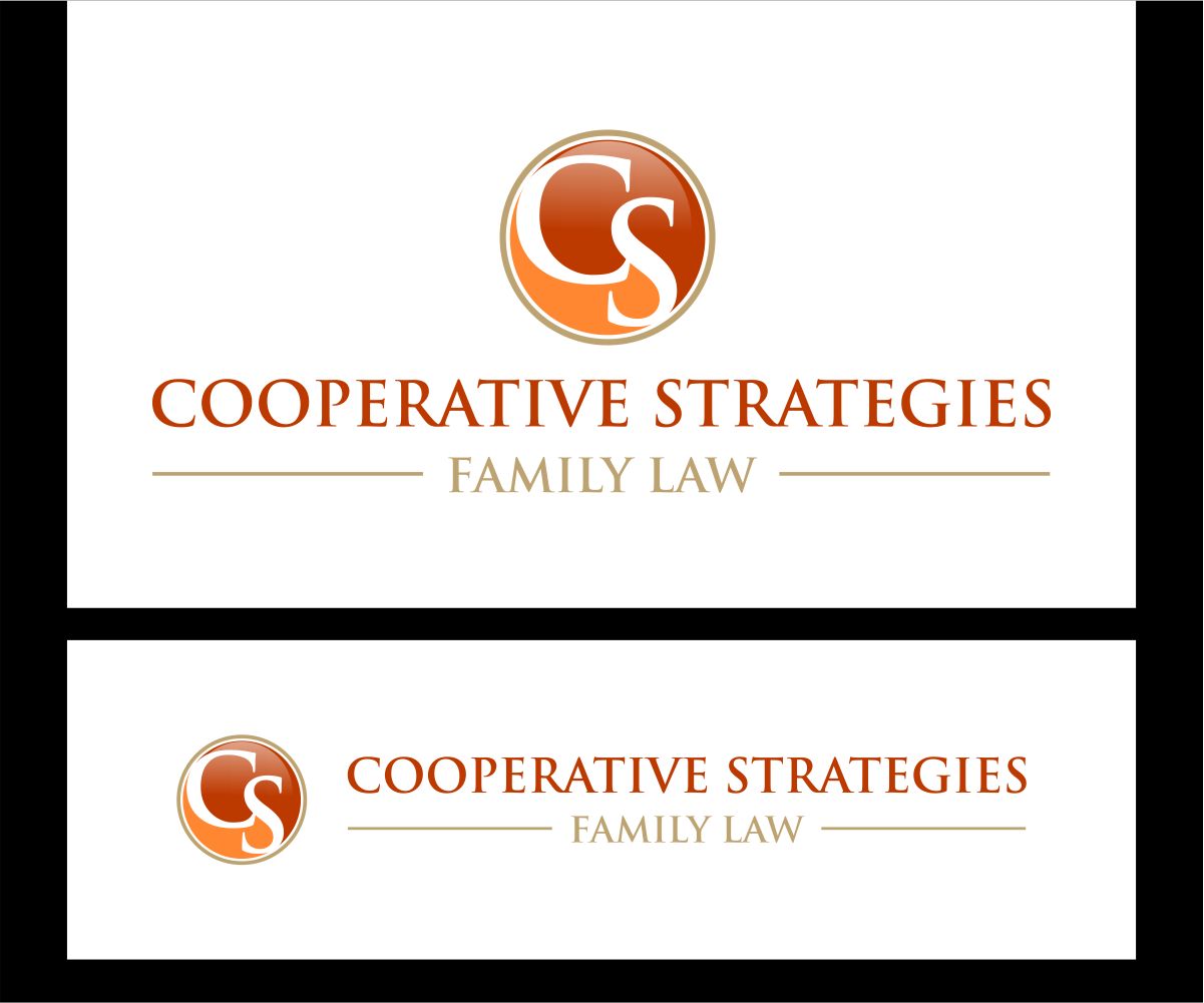Design de Logo par GOODMAN pour ce projet | Design #5565952