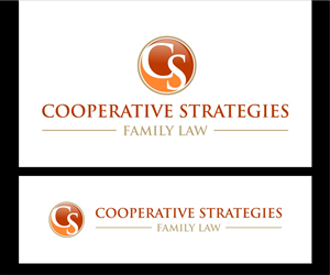 Logo Design by GOODMAN for this project | Design: #5565952
