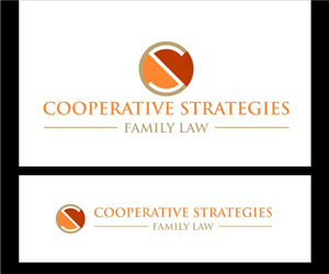 Logo Design by GOODMAN for this project | Design: #5572564