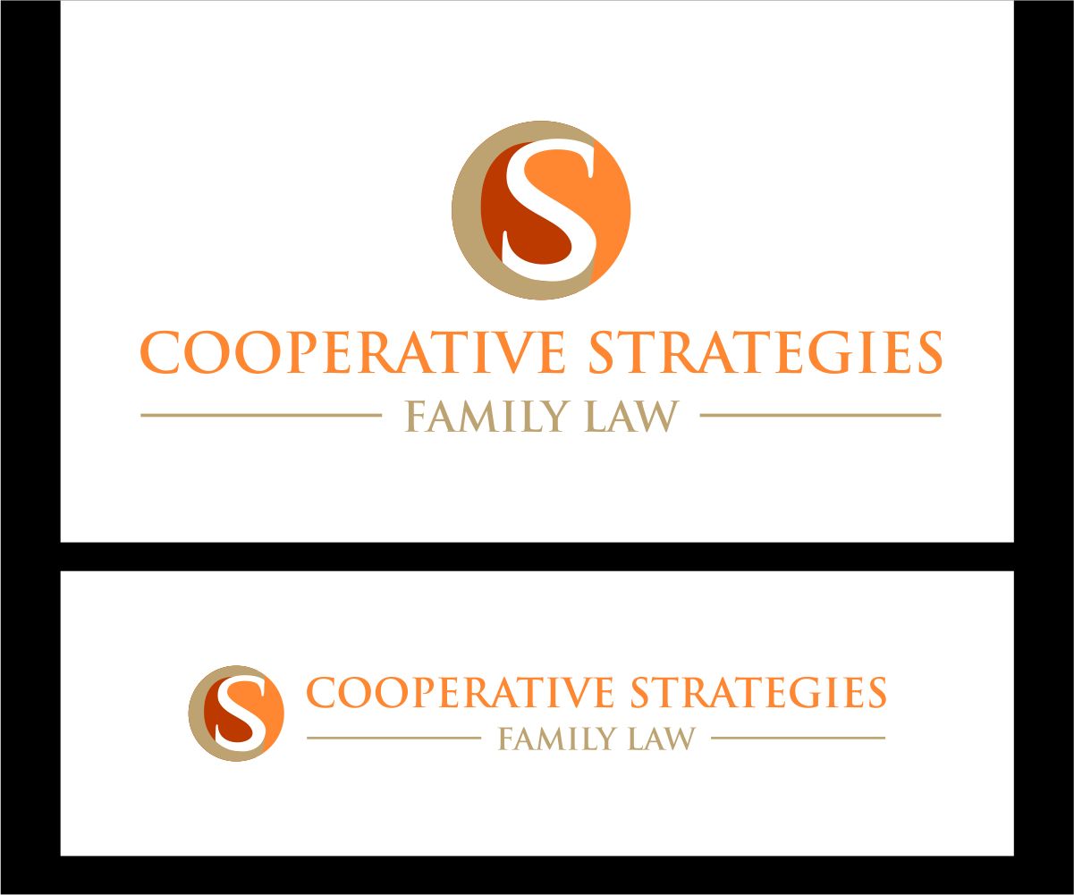 Logo Design by GOODMAN for this project | Design #5572571