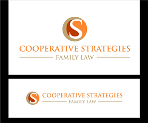 Logo Design by GOODMAN for this project | Design: #5572571