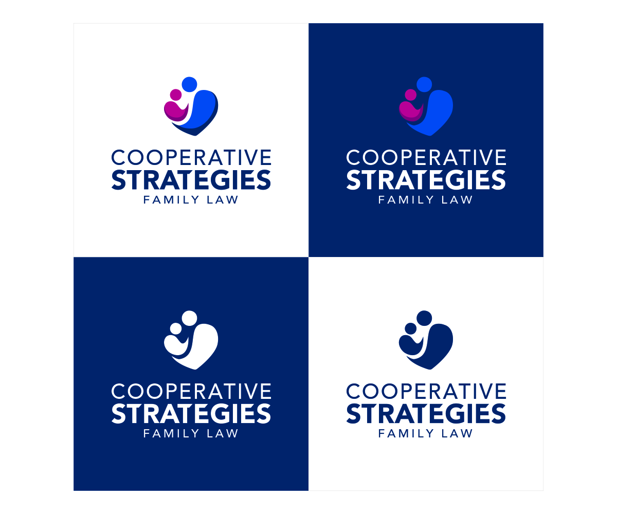Design de Logo par eBrand pour ce projet | Design #5589326