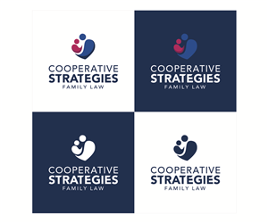 Logo Design by eBrand for this project | Design: #5589326