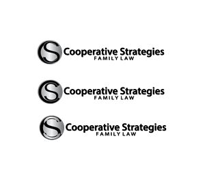 Logo-Design von meygekon für dieses Projekt | Design: #5672684