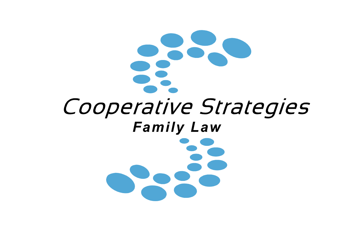 Logo Design by Invent graphics for this project | Design #5645500