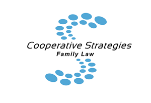 Logo Design by Invent graphics