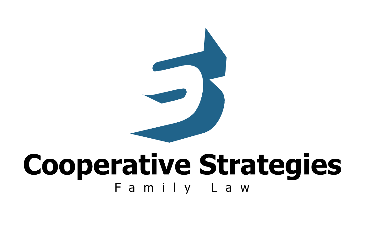 Logo Design by Invent graphics for this project | Design #5645507