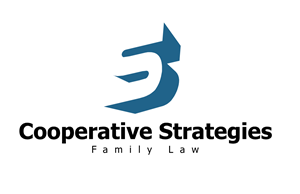 Logo Design by Invent graphics for this project | Design: #5645507
