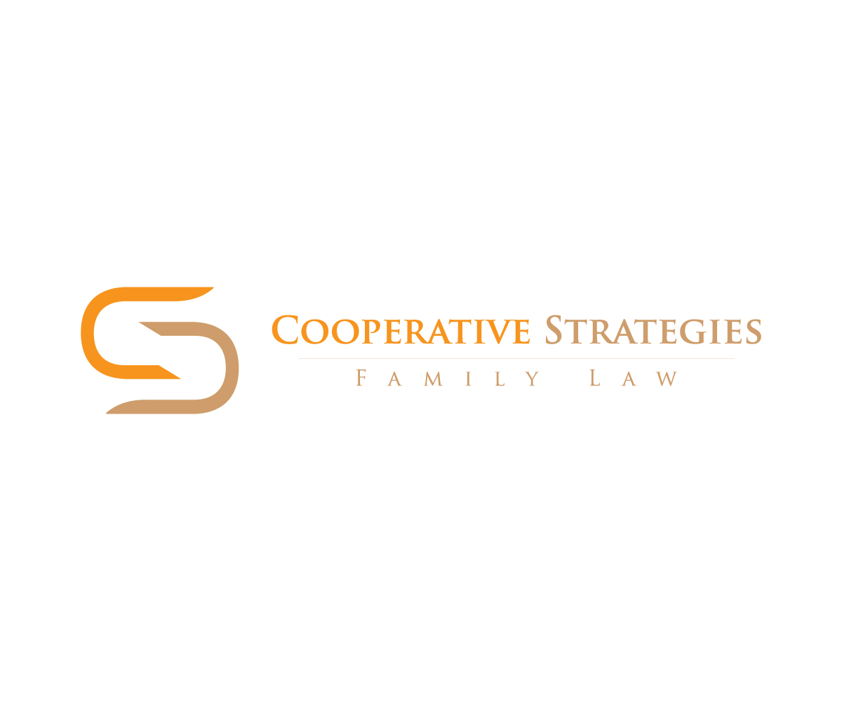 Logo Design by larismanis for this project | Design #5579933