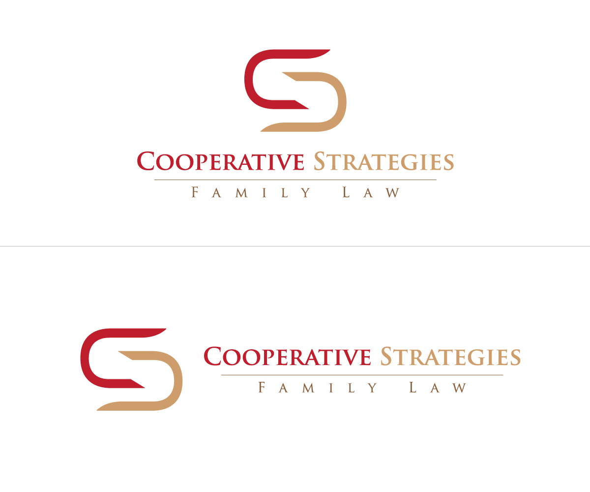 Logo Design by larismanis for this project | Design #5584935