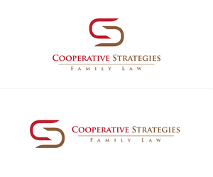 Logo-Design von larismanis für dieses Projekt | Design: #5584938
