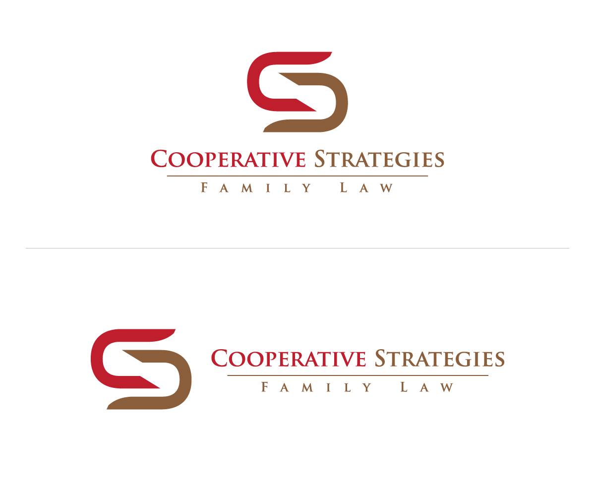 Logo Design by larismanis for this project | Design #5688795
