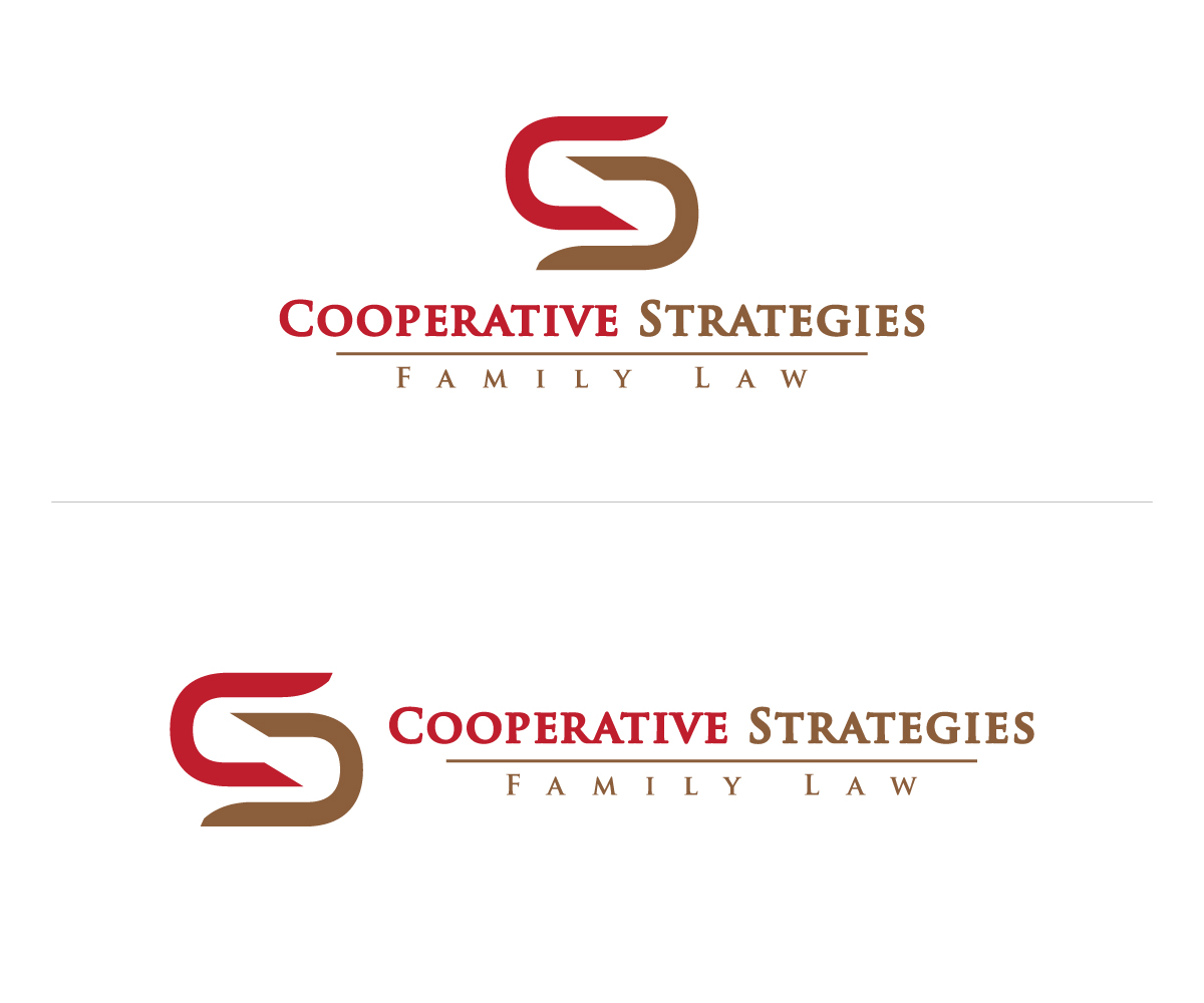Logo Design by larismanis for this project | Design #5688802