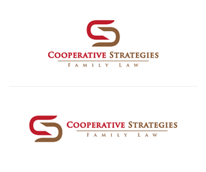 Logo-Design von larismanis für dieses Projekt | Design: #5688802