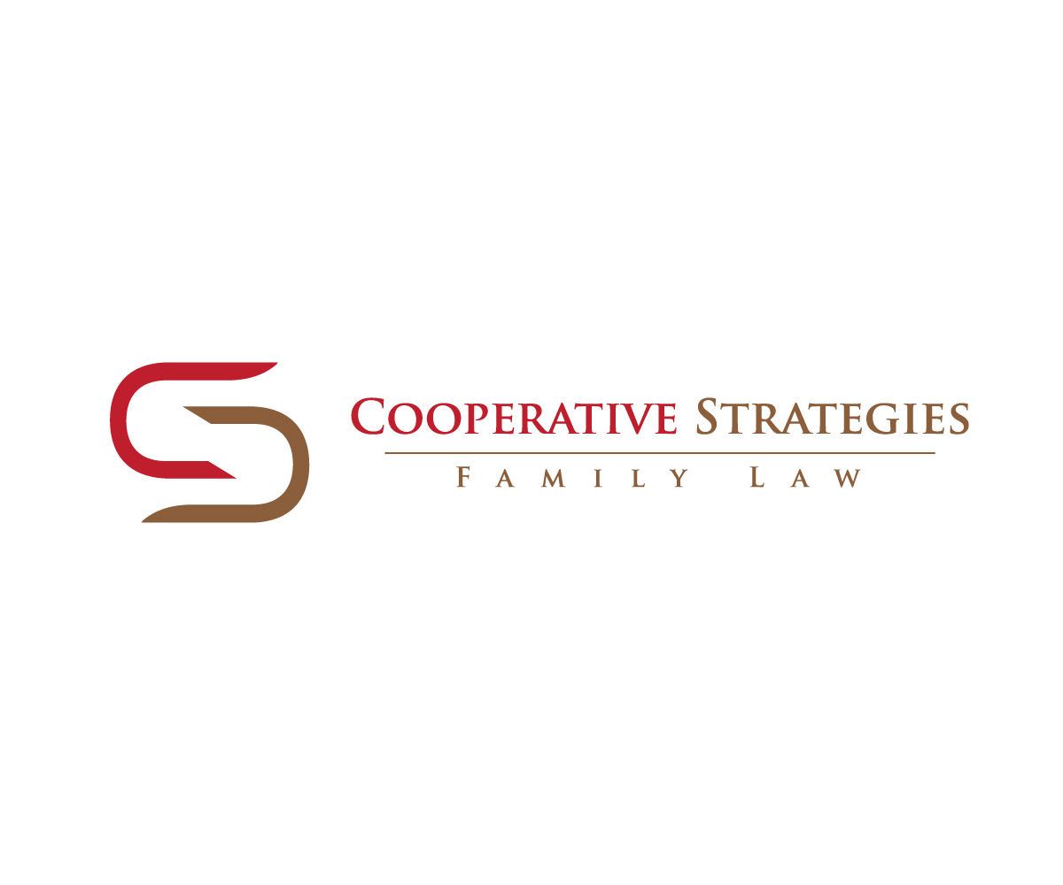 Logo Design by larismanis for this project | Design #5702027