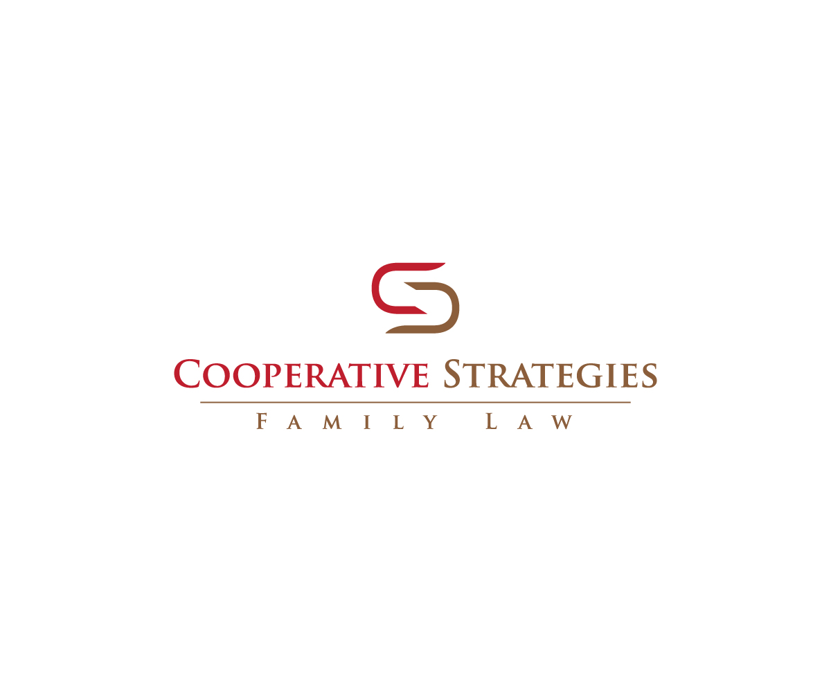 Logo Design by larismanis for this project | Design #5702058
