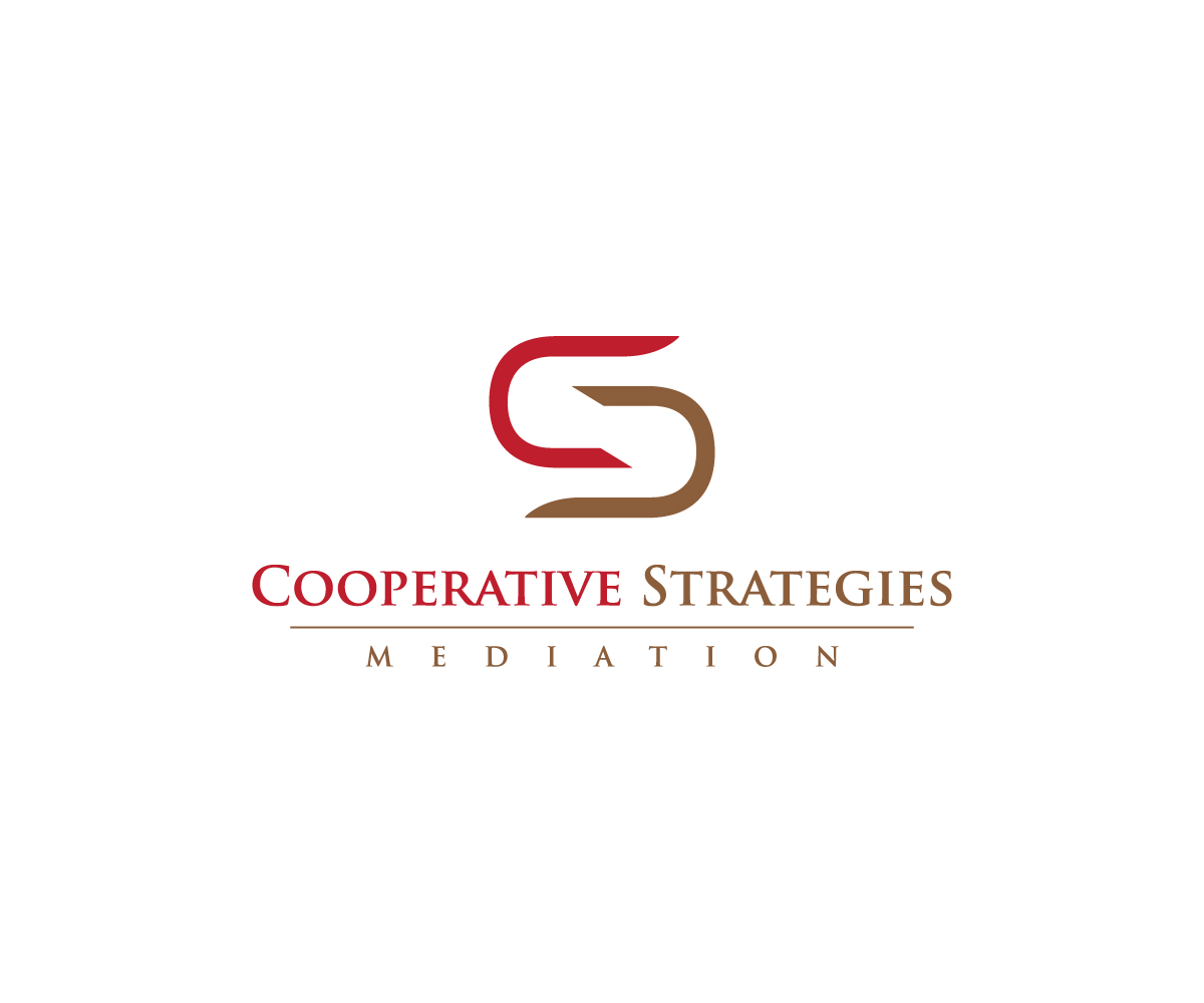 Logo Design by larismanis for this project | Design #5741698
