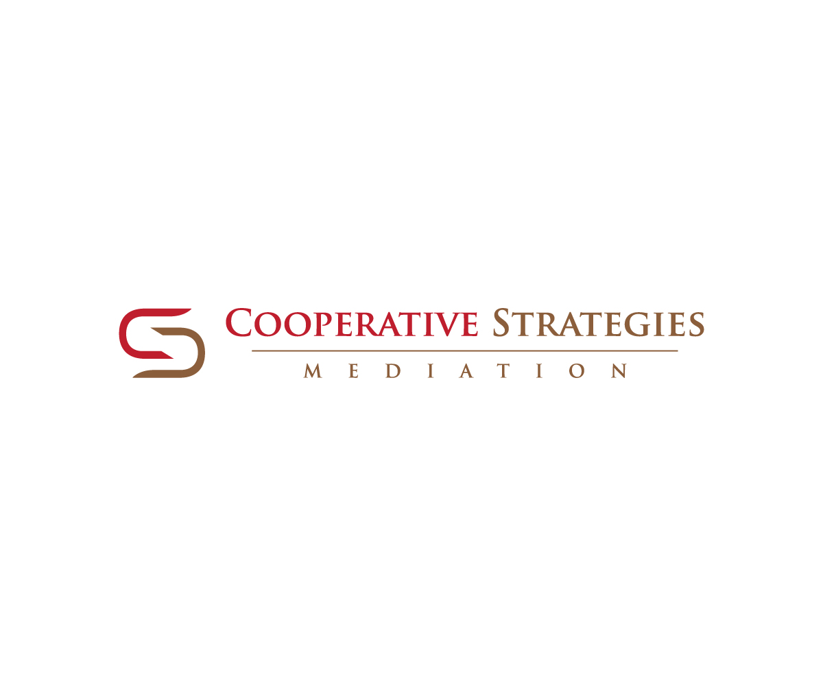 Logo Design by larismanis for this project | Design #5741751