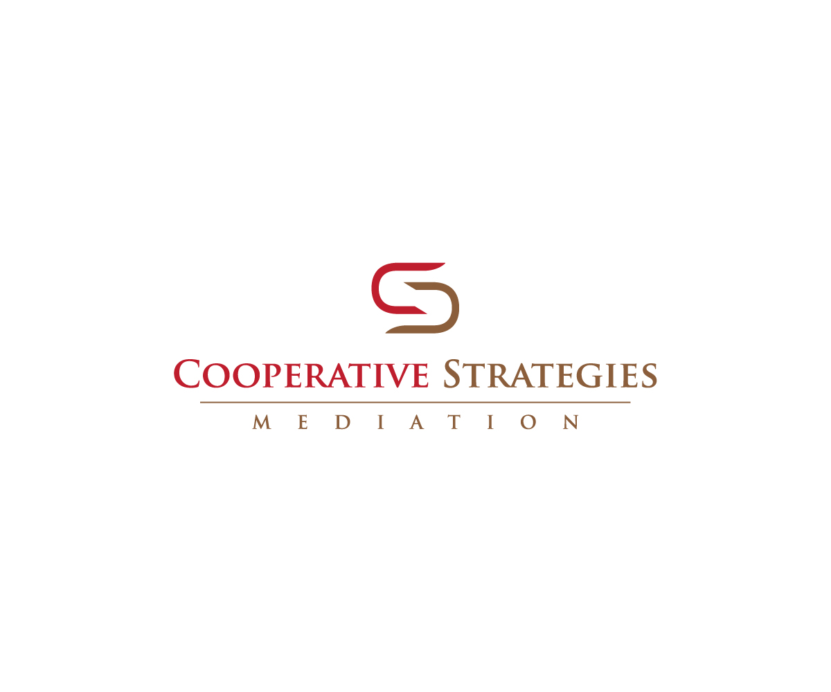 Logo Design by larismanis for this project | Design #5741767