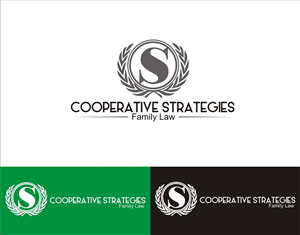 Logo Design by OZStudio for this project | Design #5667667