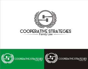Logo Design by OZStudio for this project | Design: #5667670