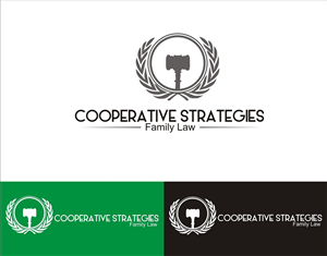 Logo Design by OZStudio for this project | Design: #5667678