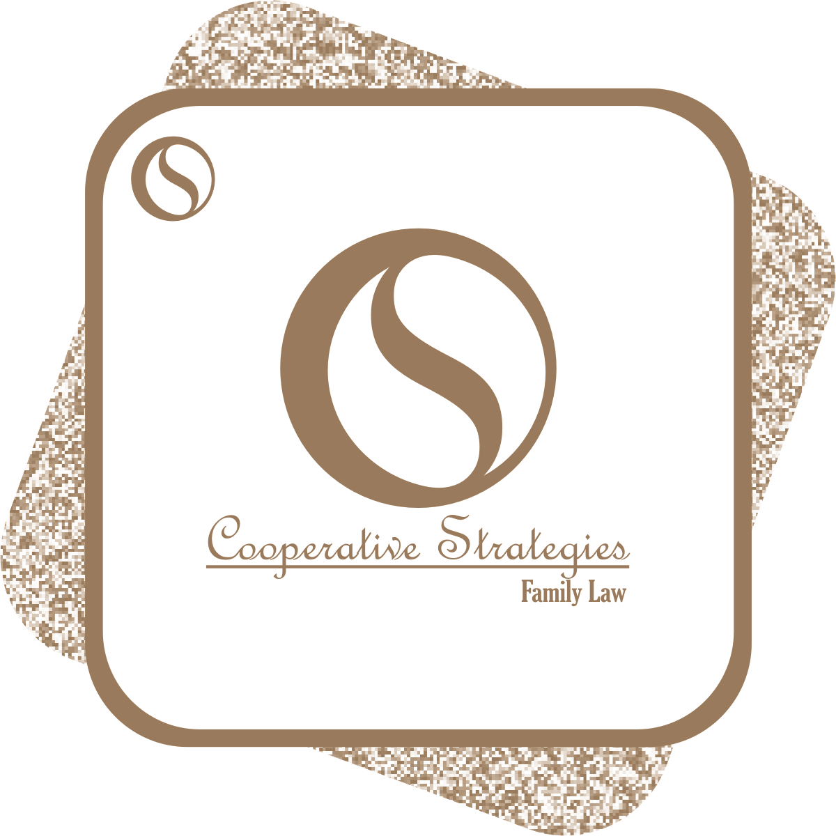 Diseño de Logo por abahlianz para este proyecto | Diseño #5578666