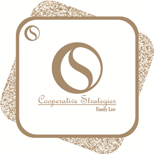 Logo Design by abahlianz for this project | Design #5578666